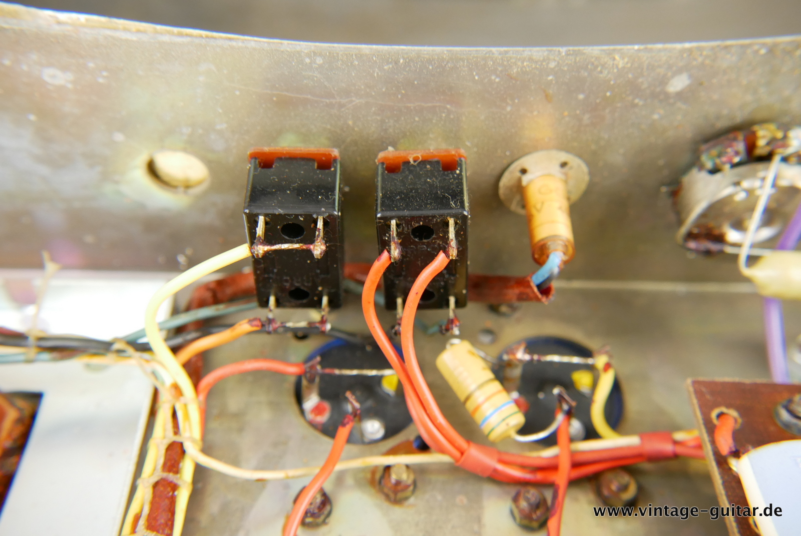 img/vintage/5441/Marshall_JMP_1992_Super_Bass_black 1970-033.JPG